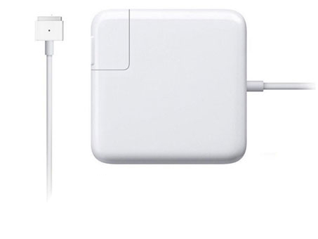 Laptop AC Adapter Replacement for APPLE A1424 