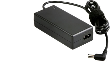 Laptop AC Adapter Replacement for Dell 1702FP 