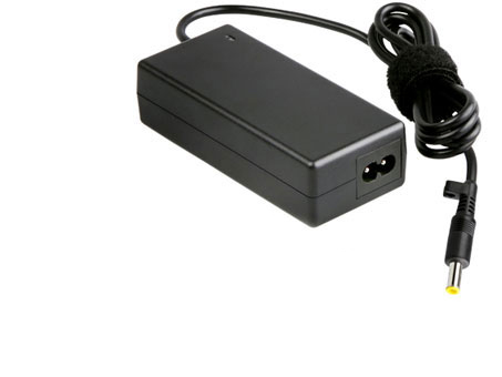 Laptop AC Adapter Replacement for SAMSUNG PSCV600104A 