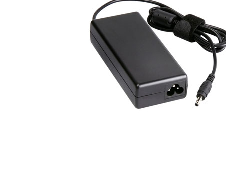 Laptop AC Adapter Replacement for HP COMPAQ LPACQ3 