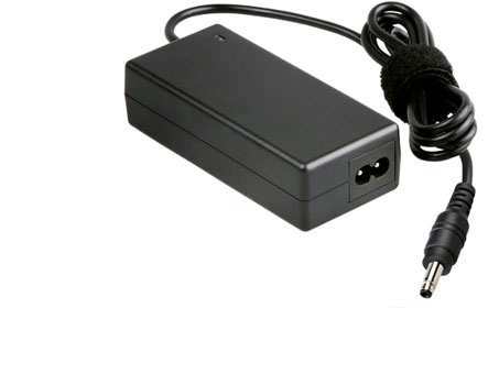 Laptop AC Adapter Replacement for COMPAQ PPP005L 