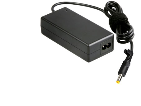 Laptop AC Adapter Replacement for HP COMPAQ 500 