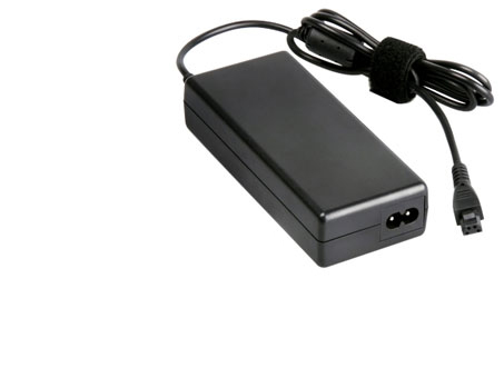 Laptop AC Adapter Replacement for COMPAQ Armada 1571DM 