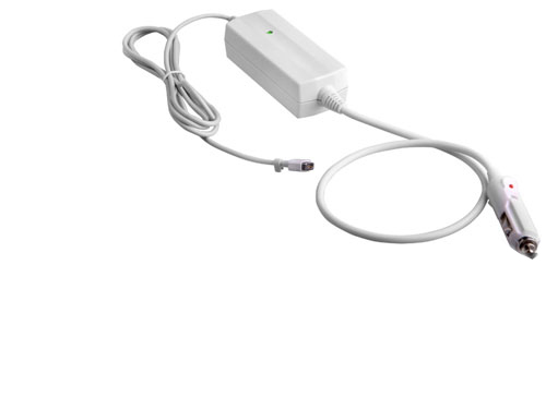Laptop AC Adapter Replacement for APPLE A1184 