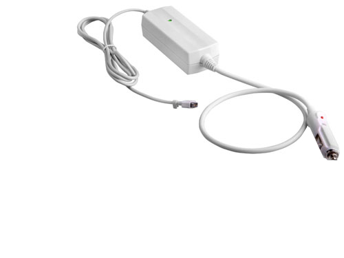 Laptop DC Adapter Replacement for APPLE MA601LL 