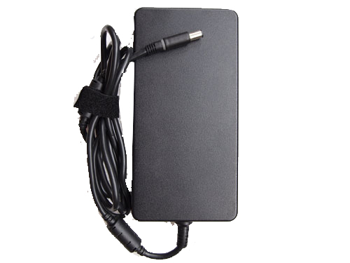 Laptop AC Adapter Replacement for Dell 330-4128 