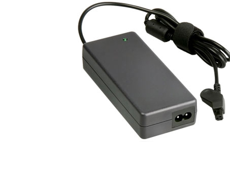 Laptop AC Adapter Replacement for Dell 5X034 