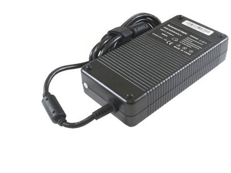 Laptop AC Adapter Replacement for Dell 330-0722 