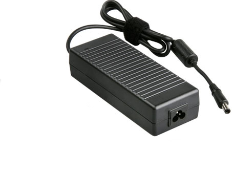 Laptop AC Adapter Replacement for Dell Alienware M14X 