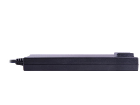 Laptop AC Adapter Replacement for Dell TY886 