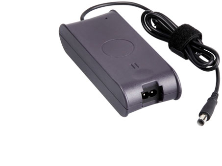 Laptop AC Adapter Replacement for Dell CF989 