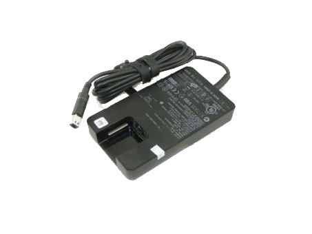 Laptop AC Adapter Replacement for Dell W616M 