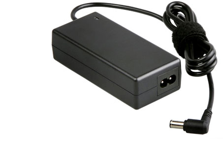 Laptop AC Adapter Replacement for FUJITSU Point 1600 