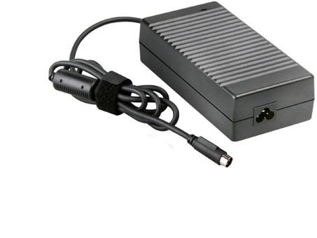 Laptop AC Adapter Replacement for FUJITSU Amilo D1840 