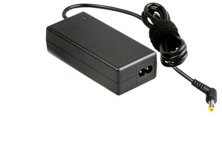 Laptop AC Adapter Replacement for HP COMPAQ Presario 2553 
