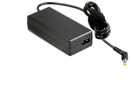 Laptop AC Adapter Replacement for HP F4600a 