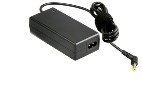 Laptop AC Adapter Replacement for HP Pavilion ze4200 