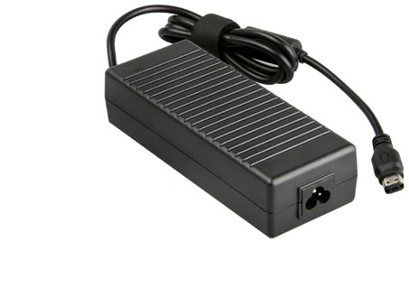 Laptop AC Adapter Replacement for HP COMPAQ PPP017L 