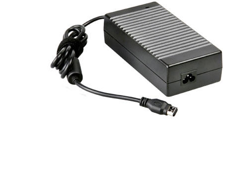 Laptop AC Adapter Replacement for HP COMPAQ 366165-001 