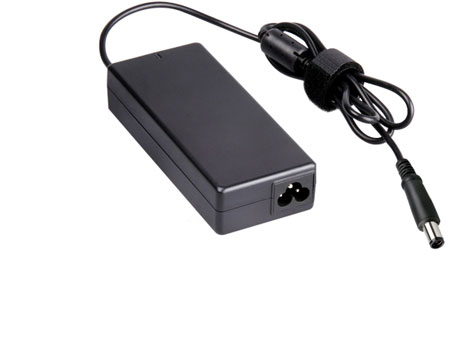 Laptop AC Adapter Replacement for HP COMPAQ 463554-004 