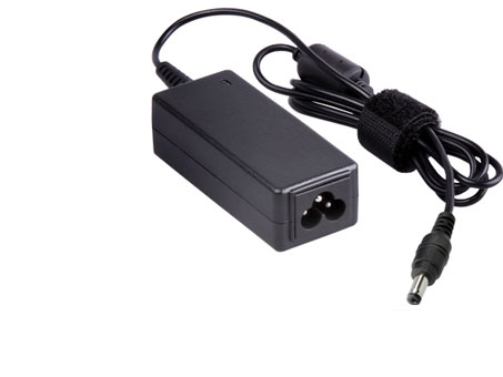 Laptop AC Adapter Replacement for HP COMPAQ EX978AV 