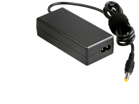 Laptop AC Adapter Replacement for IBM 12J2453 