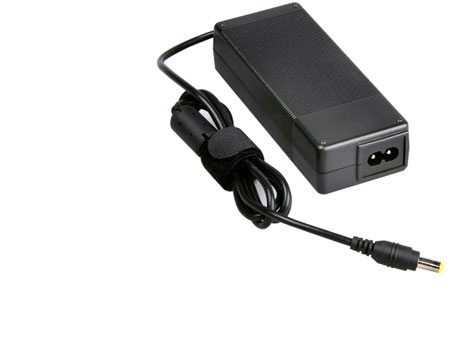 Laptop AC Adapter Replacement for IBM ThinkPad 345CS 