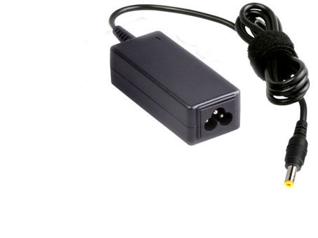 Laptop AC Adapter Replacement for LG LS70 Express 