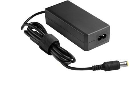 Laptop AC Adapter Replacement for LENOVO 92P1153 