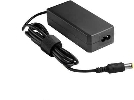 Laptop AC Adapter Replacement for LENOVO 92P1153 