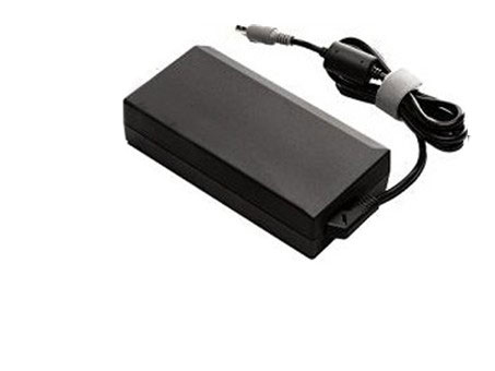 Laptop AC Adapter Replacement for LENOVO W700 