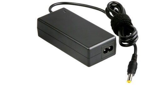 Laptop AC Adapter Replacement for LENOVO G460 
