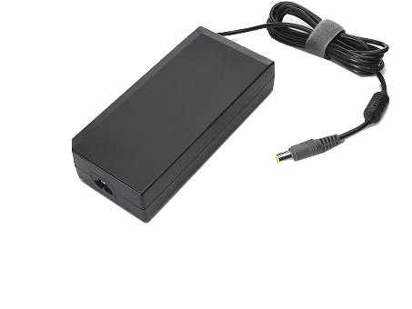 Laptop AC Adapter Replacement for LENOVO ThinkPad W520 