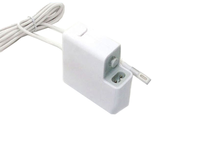 Laptop AC Adapter Replacement for APPLE A1222 