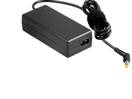 Laptop AC Adapter Replacement for MSI A6000 