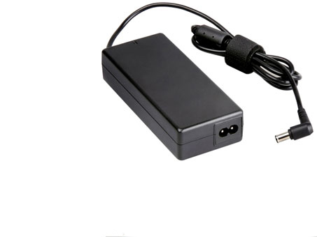 Laptop AC Adapter Replacement for SONY VAIO PCG-R505DSK 