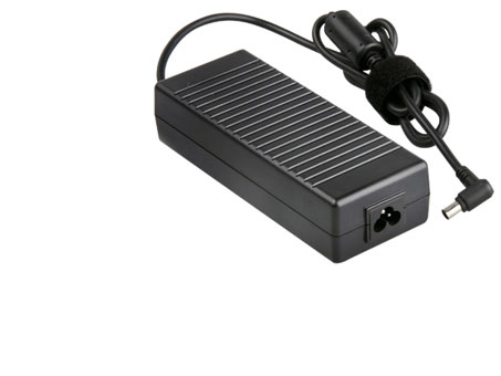 Laptop AC Adapter Replacement for SONY PCGA-AC19V7 