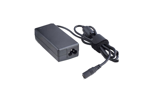 Laptop AC Adapter Replacement for SONY VAIO VPCP119JC 