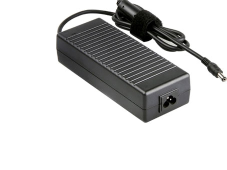 Laptop AC Adapter Replacement for TOSHIBA PA3237-2ACA 