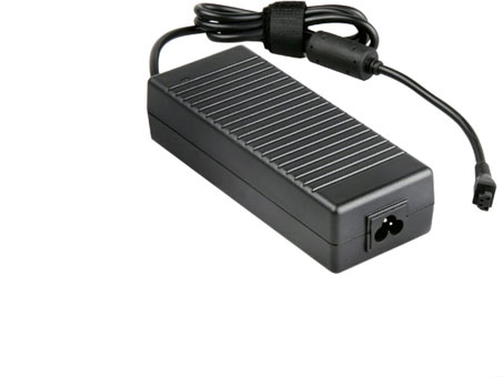 Laptop AC Adapter Replacement for TOSHIBA PA3237U-2ACA 