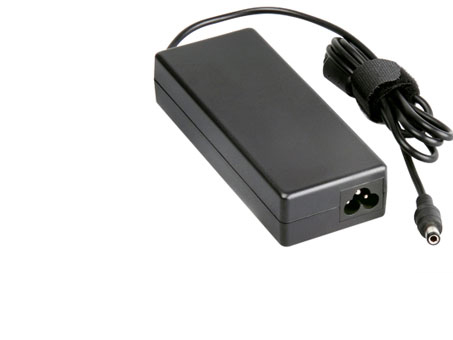 Laptop AC Adapter Replacement for TOSHIBA PA2521U-2ACA 
