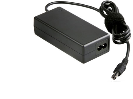 Laptop AC Adapter Replacement for TOSHIBA PA2444U 