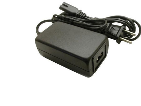 Laptop AC Adapter Replacement for ASUS UX21A-R5102H 