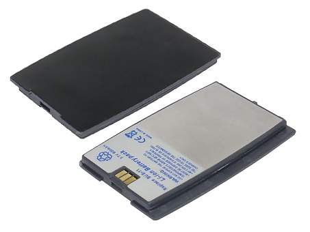 Mobile Phone Battery Replacement for ERICSSON T28 
