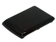 Mobile Phone Battery Replacement for LG KG90C 