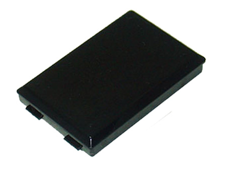 Mobile Phone Battery Replacement for LG KE800 