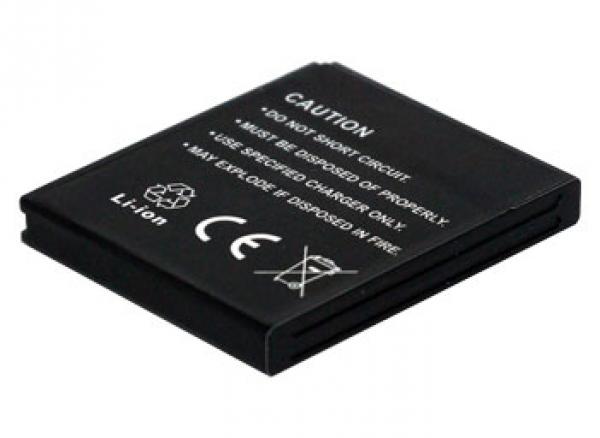 Mobile Phone Battery Replacement for LG GD310 