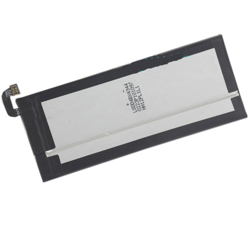 Mobile Phone Battery Replacement for Microsoft BV-F4E 