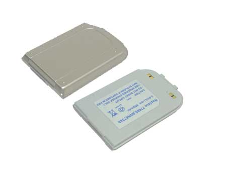 Mobile Phone Battery Replacement for MOTOROLA 77659 