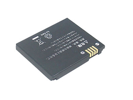 Mobile Phone Battery Replacement for MOTOROLA CFNN1041 